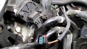 See U1361 in engine